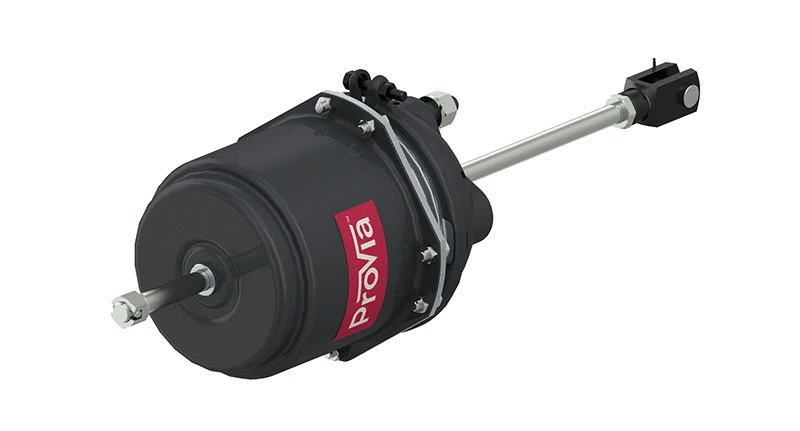 Multi-function Brake Cylinder (PRO4910030)