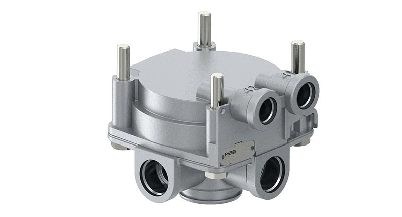 Relay Valve (PRO6430020)