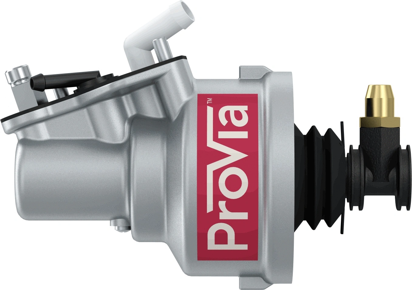 Master Cylinder, clutch