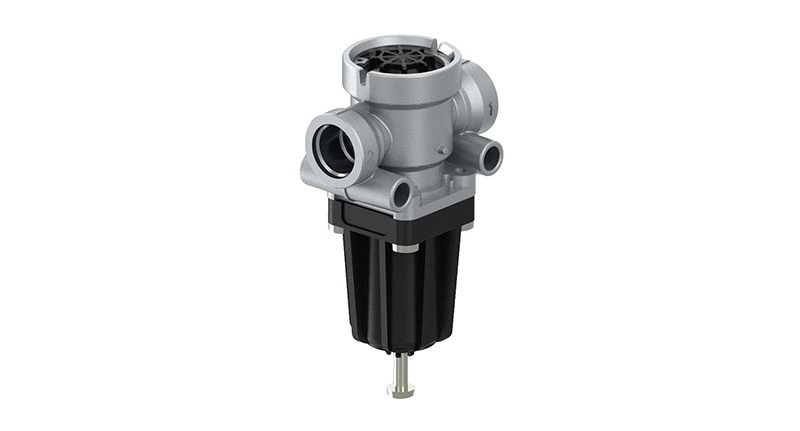 Pressure Limiting Valve (PRO6433300)