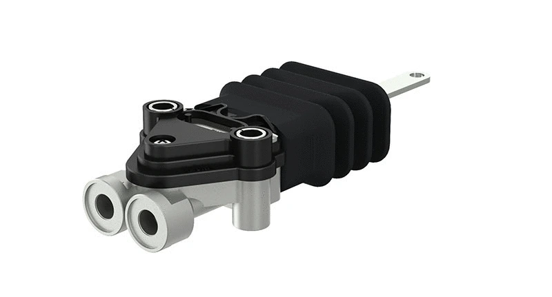 Air Suspension Valve (PRO0070100)