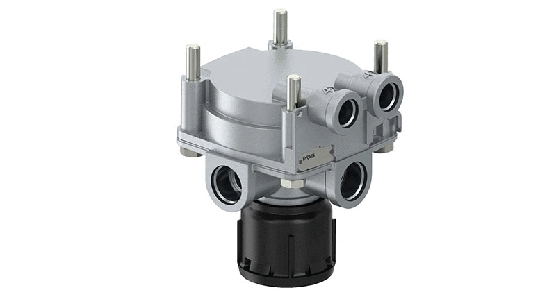 Relay Valve (PRO6430040)