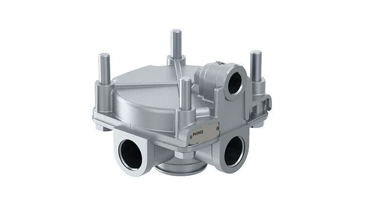 Relay Valve (PRO0110050)