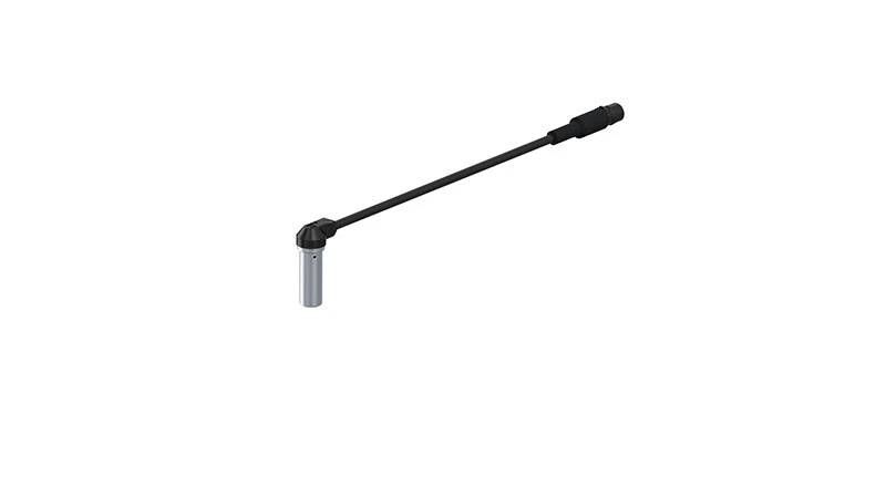 Sensor, wheel speed (PRO0320050)
