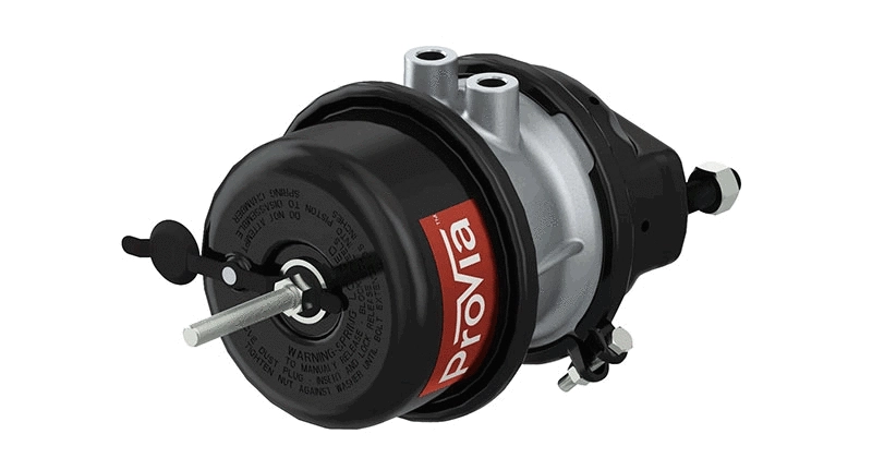 Multi-function Brake Cylinder (PRO7127120)