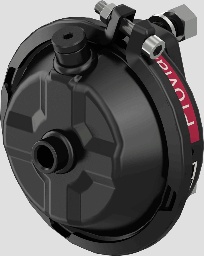 Diaphragm Brake Cylinder (PRO7147100)