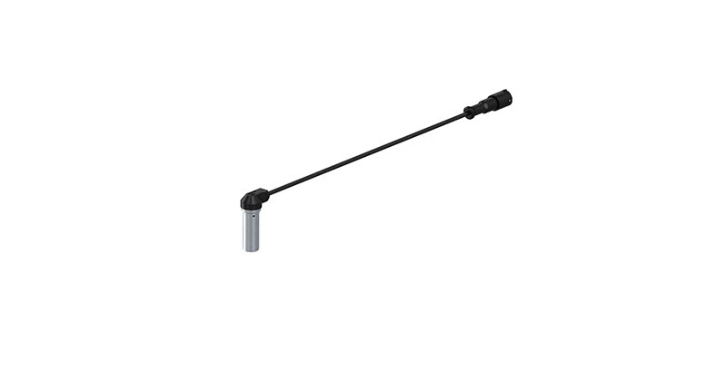 Sensor, wheel speed (PRO0320020)