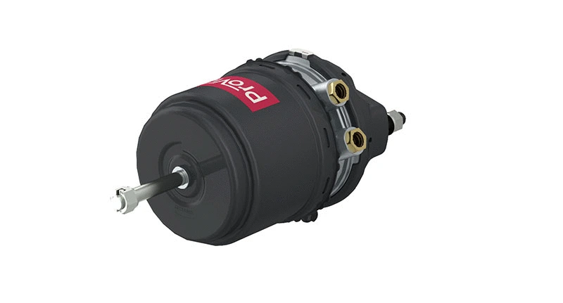 Multi-function Brake Cylinder (PRO4800100)