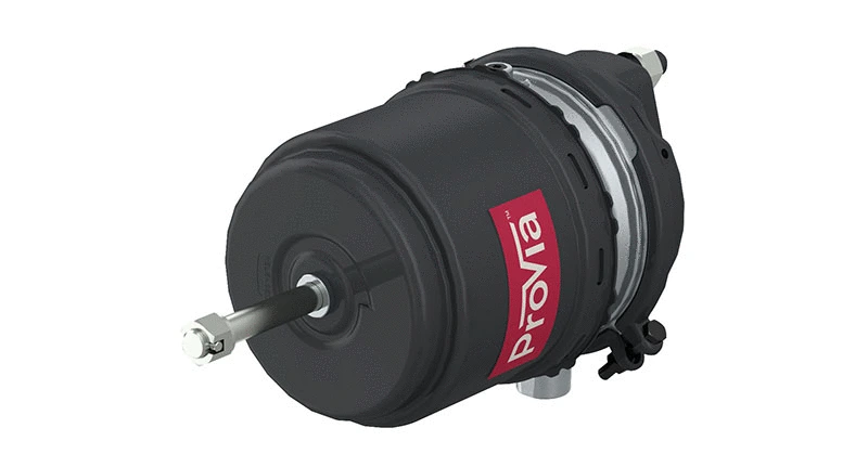 Multi-function Brake Cylinder (PRO4611010)