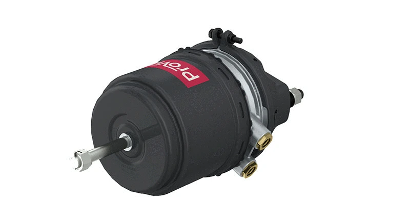 Multi-function Brake Cylinder (PRO4810120)