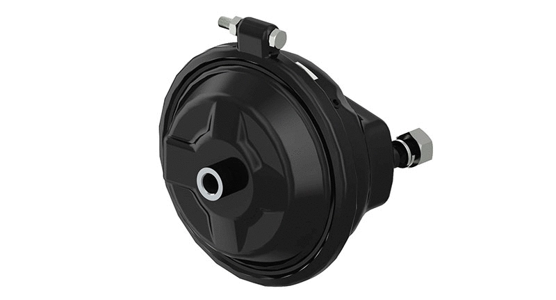 Diaphragm Brake Cylinder (PRO7140200)