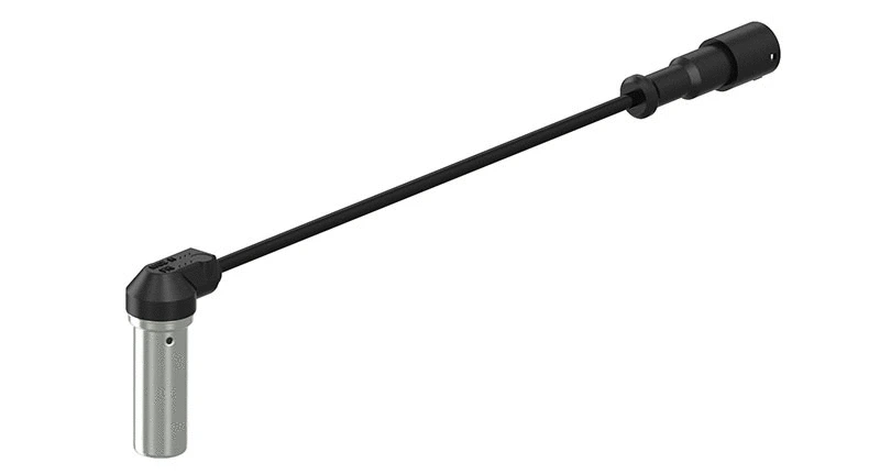 Sensor, wheel speed (PRO0320030)