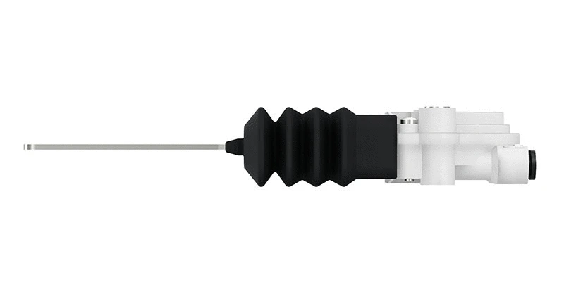 Air Suspension Valve