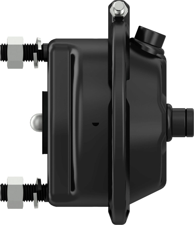 Diaphragm Brake Cylinder