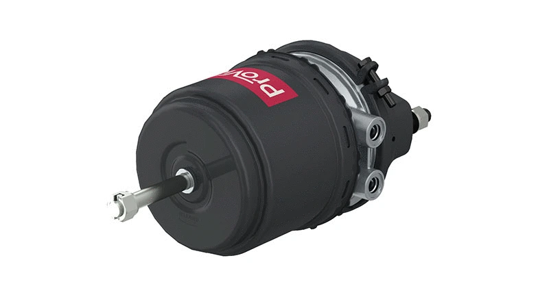 Multi-function Brake Cylinder (PRO4810500)