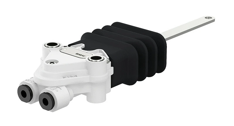 Air Suspension Valve (PRO0070230)