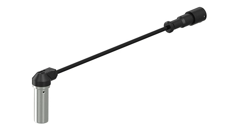 Sensor, wheel speed (PRO0320010)