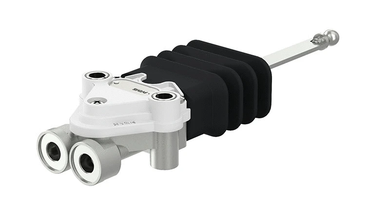 Air Suspension Valve (PRO0070110)