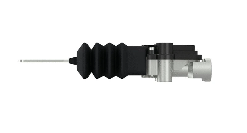 Air Suspension Valve