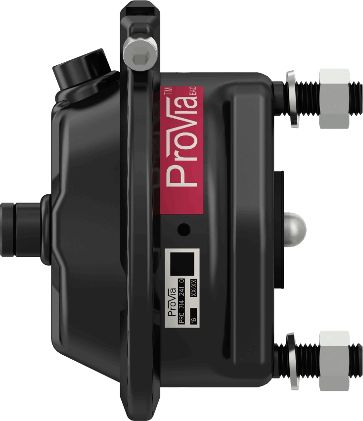 Diaphragm Brake Cylinder (PRO7142410)