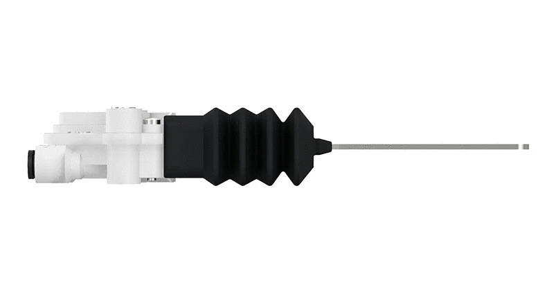 Air Suspension Valve