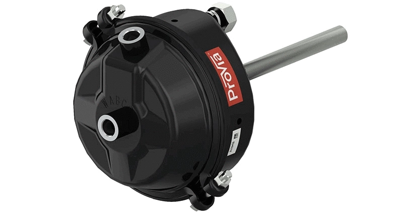 Diaphragm Brake Cylinder (PRO7140150)