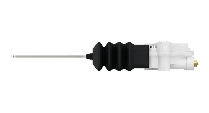Air Suspension Valve