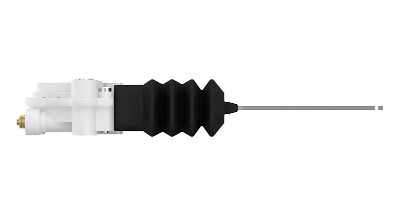 Air Suspension Valve