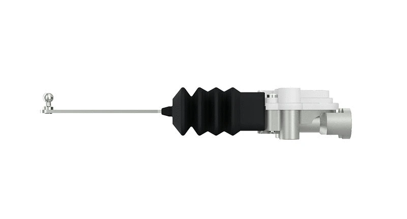 Air Suspension Valve