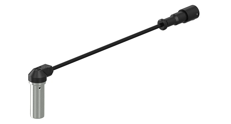 Sensor, wheel speed (PRO0320000)