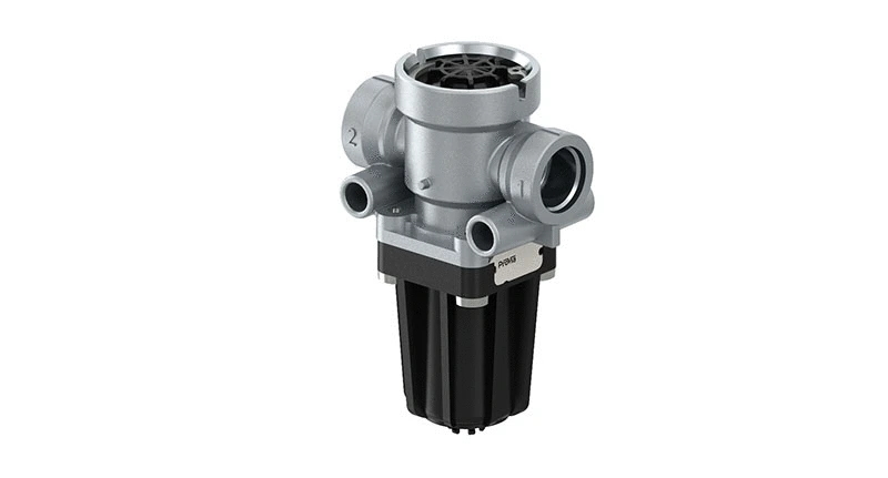 Pressure Limiting Valve (PRO0103180)