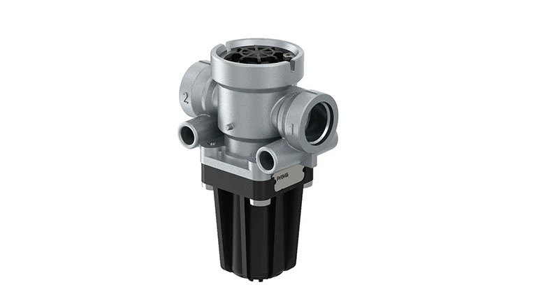 Pressure Limiting Valve (PRO0103330)