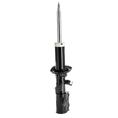 Shock Absorber (473740)