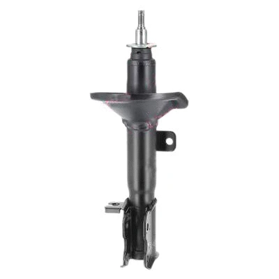 Shock Absorber (481235)