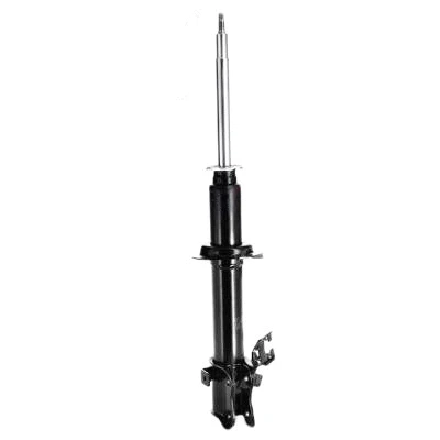 Shock Absorber (471263)