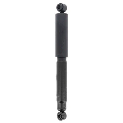 Shock Absorber (935425)