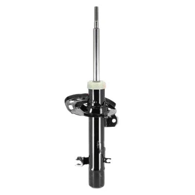 Shock Absorber (478702)