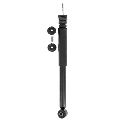 Shock Absorber (372376)
