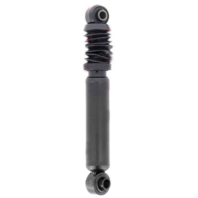 Shock Absorber (935534)