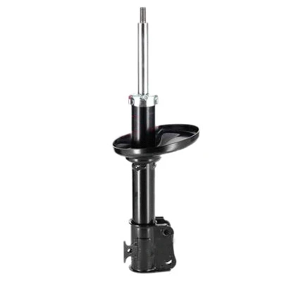 Shock Absorber (473748)