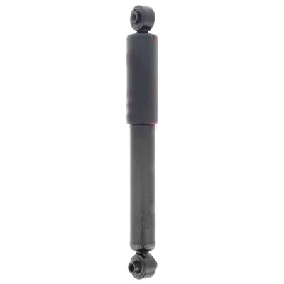 Shock Absorber (172486)