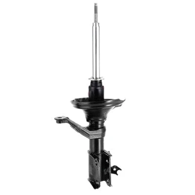 Shock Absorber (475327)