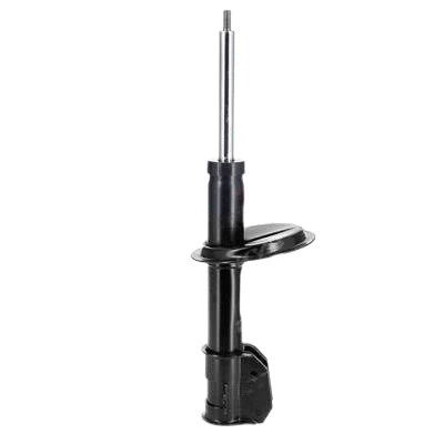 Shock Absorber (935257)