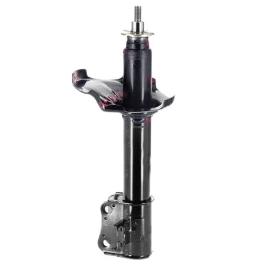 Shock Absorber (935753)