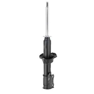 Shock Absorber (935085)