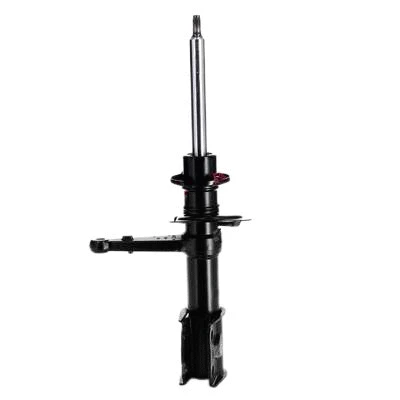 Shock Absorber (485998)