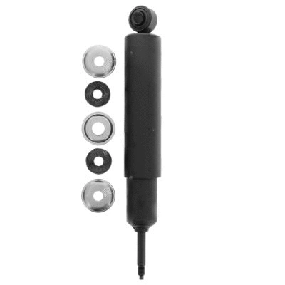 Shock Absorber (935614)
