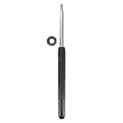 Shock Absorber (273180)
