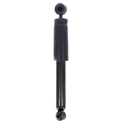 Shock Absorber (172473)