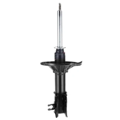 Shock Absorber (473070)